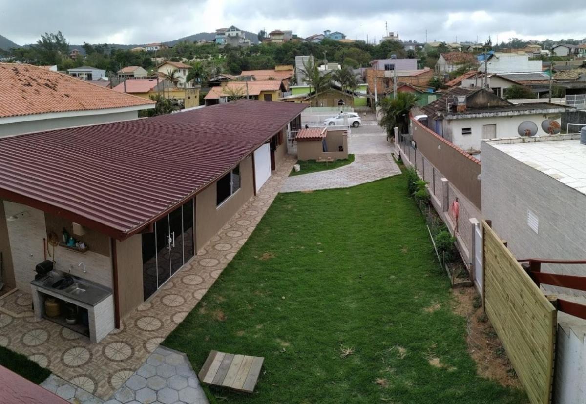 Appartamento Kitnet Do Pescador 3 Imbituba  Esterno foto